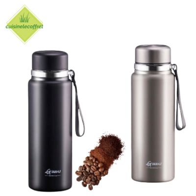Thermos-haut-de-gamme-perormant-robuste