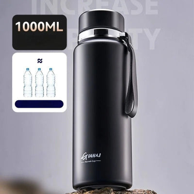 Thermos-haut-de-gamme-perormant-robuste