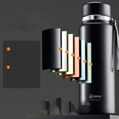 Thermos-haut-de-gamme-perormant-robuste