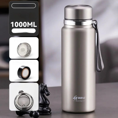 Thermos-haut-de-gamme-perormant-robuste