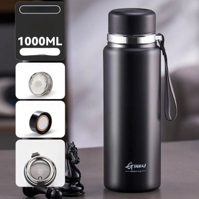 Thermos-haut-de-gamme-perormant-robuste
