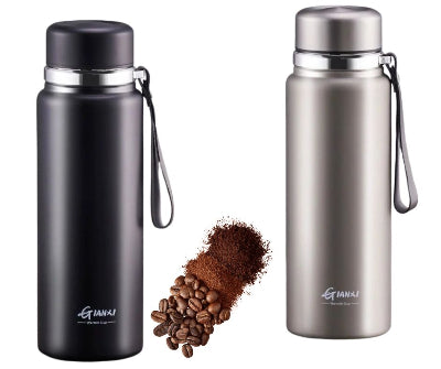 Thermos-haut-de-gamme-perormant-robuste