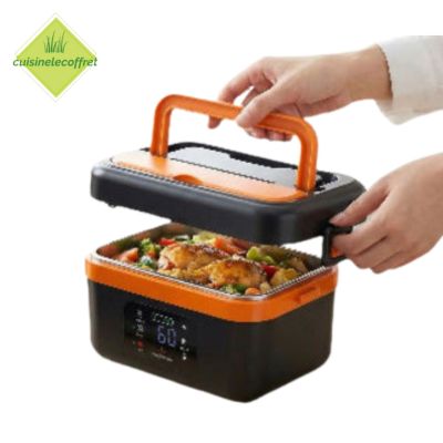 Thermos-haut-de-gamme-robuste-indispensable-10