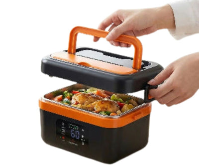 Thermos-haut-de-gamme-robuste-indispensable