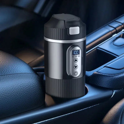Thermos-haut-de-gamme-thermo-cafe
