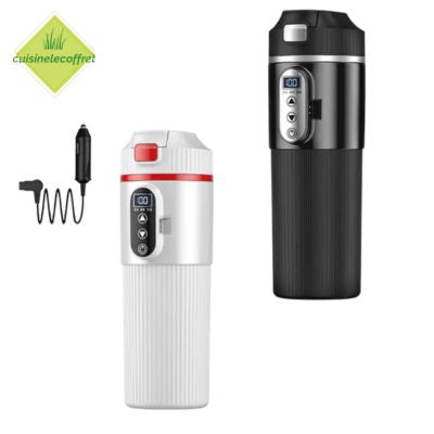 Thermos-haut-de-gamme-thermo-cafe