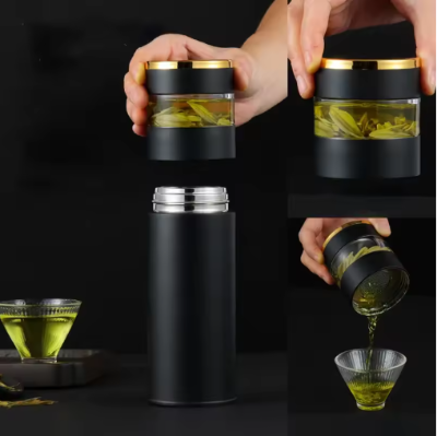 Thermos-haut-de-gamme-thermos-cafe-carafe-zen-bouteille-isotherme