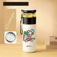 Thermos-haut-de-gamme-thermos-cafe-carafe-zen-bouteille-isotherme