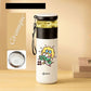 Thermos-haut-de-gamme-thermos-cafe-carafe-zen-bouteille-isotherme