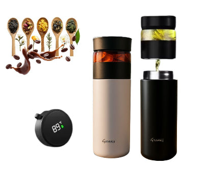 Thermos-infuseur-cafe-the-haut-de-gamme