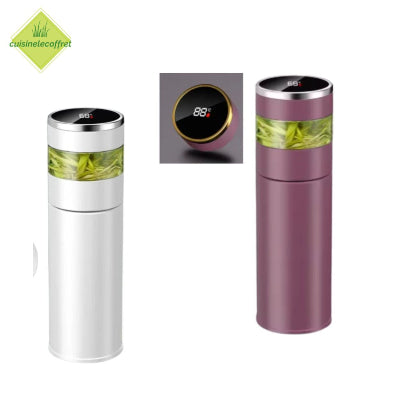 Thermos-intelligent-vintage-haut-de-gamme