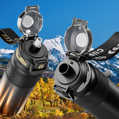 Thermos-isotherme-bouteille-haut-de-gamme