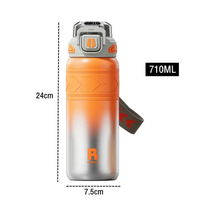Thermos-isotherme-bouteille-haut-de-gamme