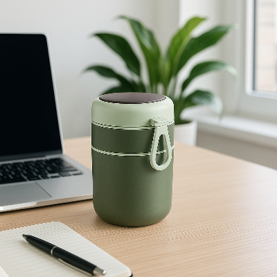 Thermos-isotherme-tasse-thermos-alimentaire