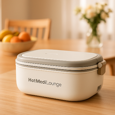 Thermos-lunch-box-thermos-alimentaire