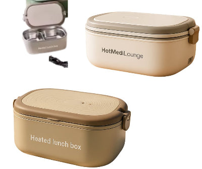 Thermos-qualite-superieur-double-division