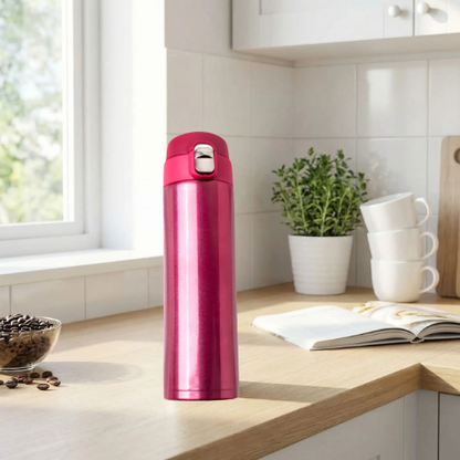 Thermos-performant-12hrs-qualite-superieur-0