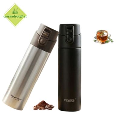 Thermos-performant-12hrs-qualite-superieur