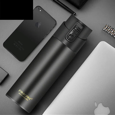 Thermos-performant-12hrs-qualite-superieur