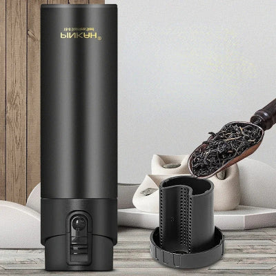 Thermos-performant-12hrs-qualite-superieur