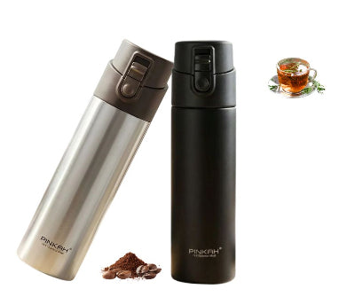 Thermos-performant-12hrs-qualite-superieur