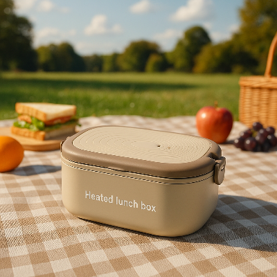 Thermos-qualite-superieur-double-division