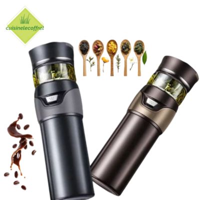 Thermos-qualite-superieur-ventage-cafe-the-2