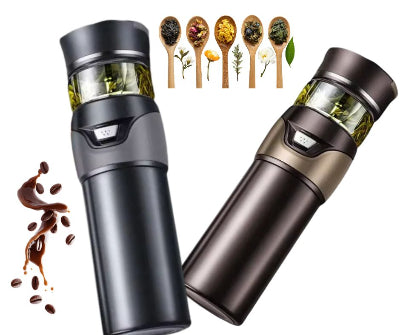 Thermos-qualite-superieur-ventage-cafe-the