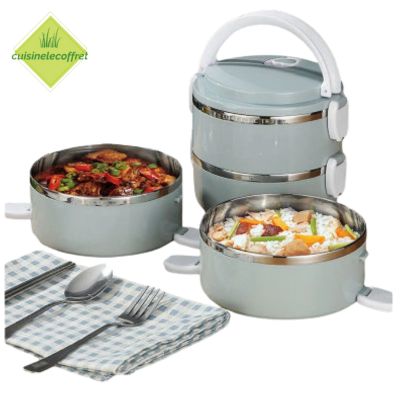 Thermos-separable-multifonction-qualite-superieur