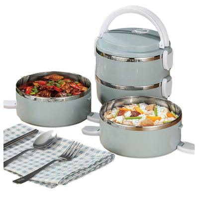 Thermos-separable-multifonction-qualite-superieur