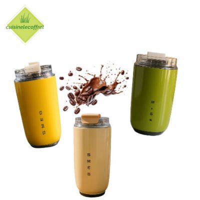 Thermos-smeg-resistant-qualite-inegalee-zen