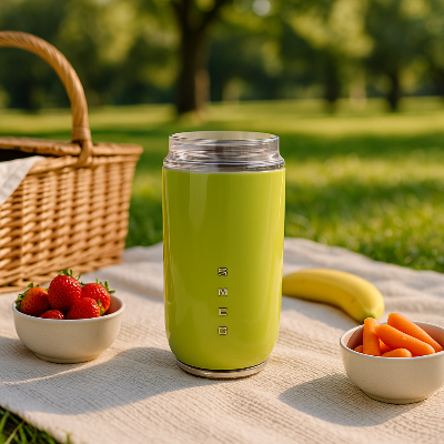 Thermos-smeg-resistant-qualite-inegalee-zen