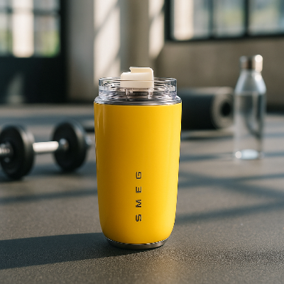 Thermos-smeg-resistant-qualite-inegalee-zen