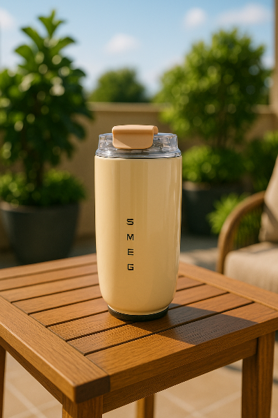 Thermos-smeg-resistant-qualite-inegalee-zen