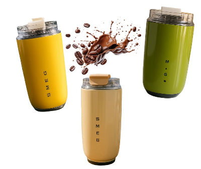 Thermos-smeg-resistant-qualite-inegalee-zen