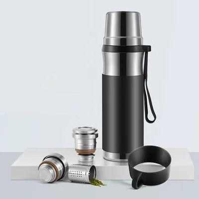 Thermos-tasse-a-cafe-qualite-superieure-carafe-zen-infuseur-a-the