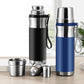 Thermos-tasse-a-cafe-qualite-superieure-carafe-zen-infuseur-a-the