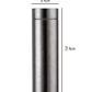 Thermos-tasse-isotherme-mini-thermos-cafe-tasse-thermos-haut-de-gamme-2