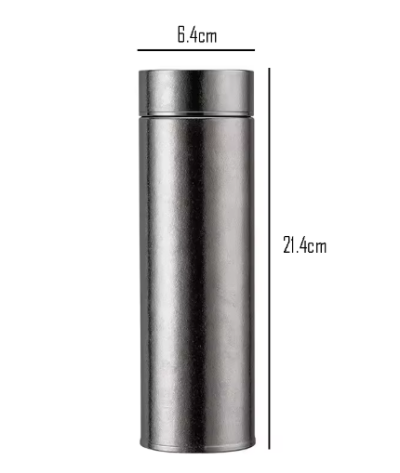 Thermos-tasse-isotherme-mini-thermos-cafe-tasse-thermos-haut-de-gamme-2