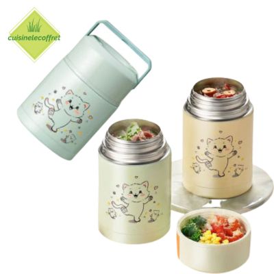 Thermos-tasse-isotherme-qualite-superieur