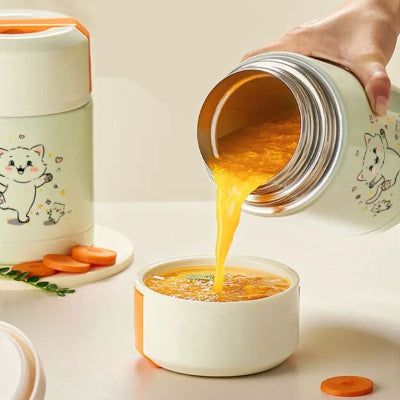 Thermos-tasse-isotherme-qualite-superieur