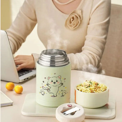 Thermos-tasse-isotherme-qualite-superieur