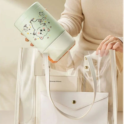 Thermos-tasse-isotherme-qualite-superieur