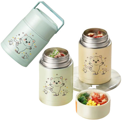 Thermos-tasse-isotherme-qualite-superieur