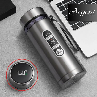 Thermos-tasse-isotherme-thermos-cafe-affichage-LED-de-la-temperature-ventage