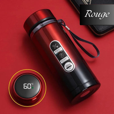 Thermos-tasse-isotherme-thermos-cafe-affichage-LED-de-la-temperature-ventage