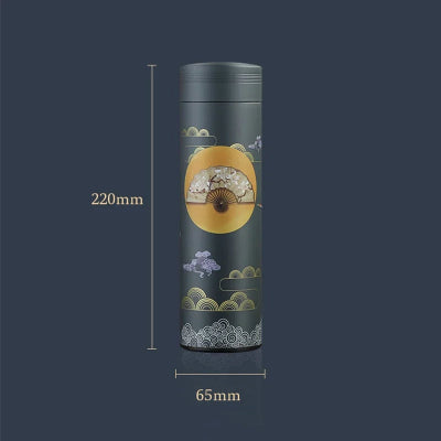 Thermos-tasse-isotherme-thermos-cafe-bouteille-isotherme-zen