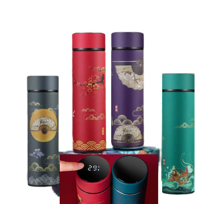 Thermos-tasse-isotherme-thermos-cafe-bouteille-isotherme-carafe-zen