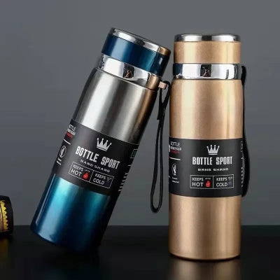 Thermos-ustensile-de-la-cuisine-carafe-thermos-1L-qualite-inegale-thermos-cafe