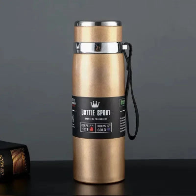 Thermos-ustensile-de-la-cuisine-carafe-thermos-1L-qualite-inegale-thermos-cafe